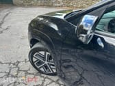 Hyundai Kauai 64 kWh Premium+Pack Premium