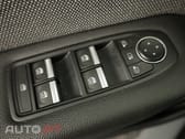 Renault Captur Captur 1.0 TCe Techno Bi-Fuel