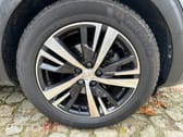 Peugeot 3008 1.5 BlueHDi GT Line Baixo Consumo EAT8