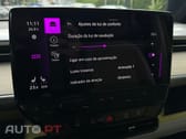 Volkswagen Id. Buzz Pro