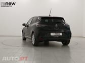 Renault Clio 1.5 Blue dCi Evoluti
