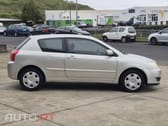 Toyota Corolla 1.4 D-4D