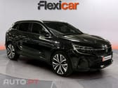 Renault Austral 1.3 E-Tech Iconic