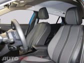 Peugeot E-2008 ALLURE PACK 