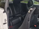 Mercedes-Benz C 220 CDi BE Aut.