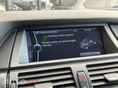 BMW X6 35 d xDrive