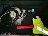 Renault Zoe Life 40