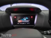 Citroen C4 1.5 BlueHDi Feel Pack