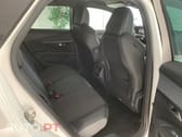 Peugeot 3008 1.6 BlueHDi GT Line