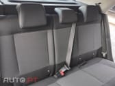 Citroen C4 Cactus 1.2 PureTech Feel Pack