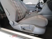 Volkswagen Golf GTI Performance