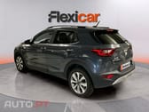 Kia Stonic 1.2 Dynamic