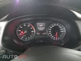 Seat Leon 1.0 EcoTSI Style S/S