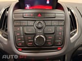 Opel Zafira 1.6 CDTi Cosmo