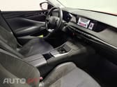 DS DS4 E-TENSE 225 BASTILLE+