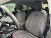 Audi A5 35 TDI S tronic