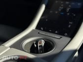 Porsche Taycan Turbo