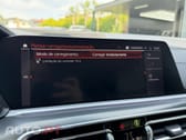 BMW X5 45 e xDrive Pack M