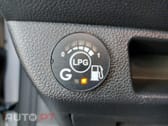 Renault Clio 1.0 TCe Evolution Bi-Fuel