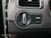 Volkswagen Polo 1.2 Confortline AC