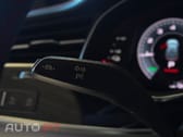 Audi Q8 55 TFSIe quattro Tiptronic