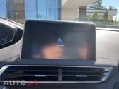 Peugeot 3008 1.2 PureTech Allure