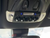 MINI Countryman Cooper SE ALL4 Untamed Edition Auto