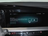 Opel Mokka 1.2 Hybrid GS eDCT
