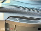 BMW X2 18 d sDrive Auto Pack M
