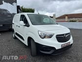 Opel Combo 1.5 CDTi L1H1