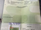 Toyota Aygo 1.0