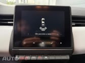 Renault Clio 1.0 TCe Intens CVT