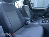 Volkswagen Golf 1.6 TDI Confortline