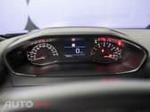 Peugeot 2008 1.2 PureTech Active Pack