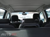 Peugeot 307 1.6 HDi SE Navteq