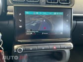 Citroen C3 1.2 PureTech Shine