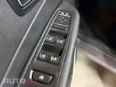 Renault Captur 0.9 TCE Zen