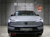 Volvo EX30 Single Motor Extended Range RWD Ultra