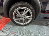 DS DS7 Crossback 1.5 BlueHDi So Chic EAT8