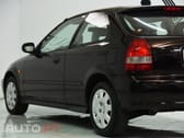 Honda Civic 1.4i S
