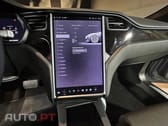 Tesla Model S 75D