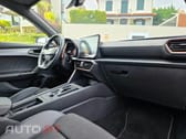 Cupra Formentor 1.5 TSI Sport DSG