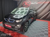 BMW i3 Standard