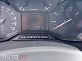 Citroen C3 1,5 Blue hdi feel pack