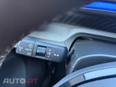 Citroen C3 1.2 Turbo Collection