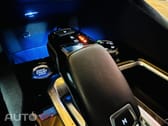 Peugeot 3008 1.2 PureTech Allure EAT8