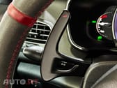 Renault Mégane 1.8 TCe R.S. EDC J19