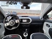 Renault Twingo Twingo 22 kWh 82 Techno