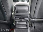 Audi A3 30 TDI