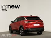 Renault Austral Austral 1.3 Mild Hybrid Techno